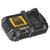 DEWALT DCB1106 6 Amp Charger