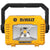 DEWALT 12V/20V MAX* Compact Task Light
