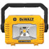 DEWALT DCL077B 12V/20V MAX Compact Task Light