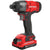 Craftsman V20* Cordless 1/4