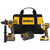 DEWALT 20V Flexvolt Hammer Drill and Impact Driver Kit