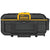 DEWALT ToughSystem 2.0 Toolbox