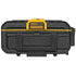 DEWALT ToughSystem 2.0 Toolbox