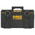 DEWALT ToughSystem 2.0 Large Toolbox