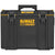 DEWALT Toughsystem 2.0 Extra Large Toolbox