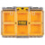 DEWALT ToughSystem 2.0 Deep Compact Organizer