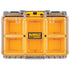 DEWALT ToughSystem 2.0 Deep Compact Organizer