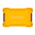DEWALT ToughSystem Shallow Tool Tray