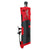 Milwaukee M12 FUEL 1/4