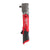 Milwaukee M12 FUEL  1/2