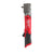 Milwaukee M12 FUEL  3/8