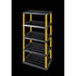 Gracious Living Extra-Large Premium Duty Ventilated Shelving