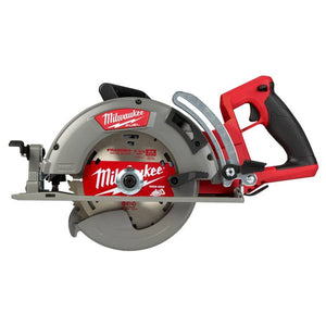 Milwaukee M18 FUEL Rear Handle 7-1/4" Circular Saw