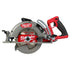 Milwaukee M18 FUEL Rear Handle 7-1/4" Circular Saw