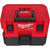 Milwaukee M12 FUEL 1.6 Gallon Wet/Dry Vacuum