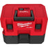 Milwaukee M12 FUEL 1.6 Gallon Wet/Dry Vacuum