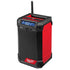 Milwaukee M12 Radio + Charger