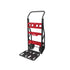 Milwaukee PACKOUT 2-Wheel Cart