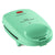 Nostalgia MyMini Sandwich Maker