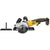 DEWALT ATOMIC 20V MAX 4-1/2