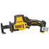 DEWALT ATOMIC 20V MAX Reciprocating Saw