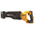 DEWALT 20V FLEXVOLT Advantage Reciprocating Saw