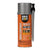 GREAT STUFF 12 oz Fireblock Insulating Foam Sealant with Smart Dispenser