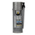 GREAT STUFF 12 oz Multipurpose Black Insulating Foam Sealant with Smart Dispenser
