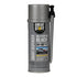 GREAT STUFF 12 oz Multipurpose Black Insulating Foam Sealant with Smart Dispenser