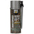GREAT STUFF 12 oz Outdoor Insulating Foam Sealant with Smart Dispenser
