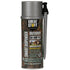 GREAT STUFF 12 oz Outdoor Insulating Foam Sealant with Smart Dispenser