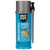 GREAT STUFF 12 oz Window and Door Insulating Foam Sealant with Smart Dispenser