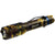 Police Security Trac-Tact Camo Flashlight