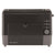 West Bend 2-Slice QuickServe Toaster