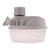 Halo 10,000 Lumen Area Light