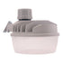 Halo 10,000 Lumen Area Light