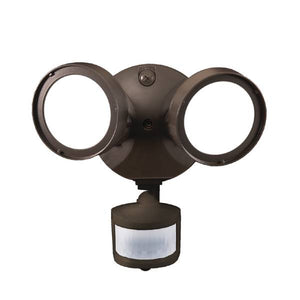 Halo LED TGS Series Floodlights