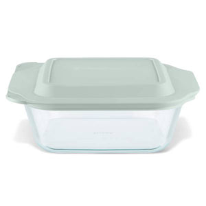 Pyrex Deep Dish Baker