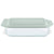 Pyrex Deep Dish Baker