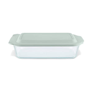 Pyrex Deep Dish Baker