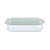 Pyrex Deep Dish Baker