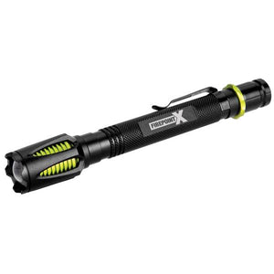 Firepoint X Li-ion Pen Light