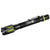 Firepoint X Li-ion Pen Light