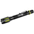 Firepoint X Li-ion Pen Light