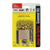 Lord & Hodge, Inc 24-Pack 1/4