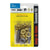 Lord & Hodge, Inc 24-Pack 3/8