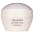 Firming Body Cream