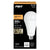 FEIT Electric A23 300W Eq. Warm White High Lumen LED