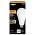 FEIT Electric A23 300W Eq. Warm White High Lumen LED