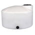 Norwesco 1,550 Gallon Vertical Liquid Storage Tank